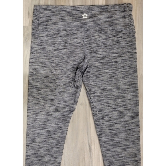 Tuff Athletics Leggings - Picture 5 of 7